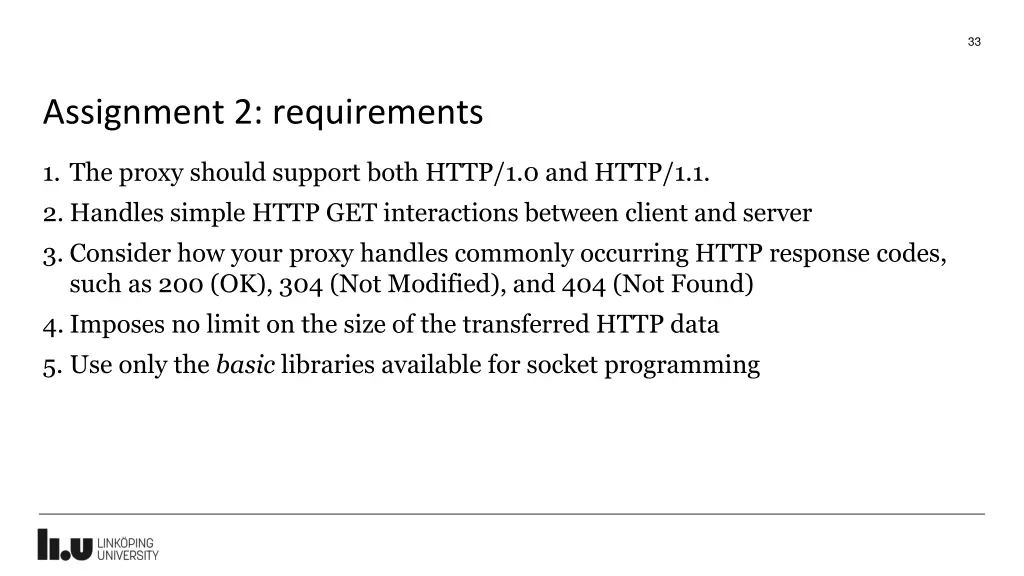 slide33