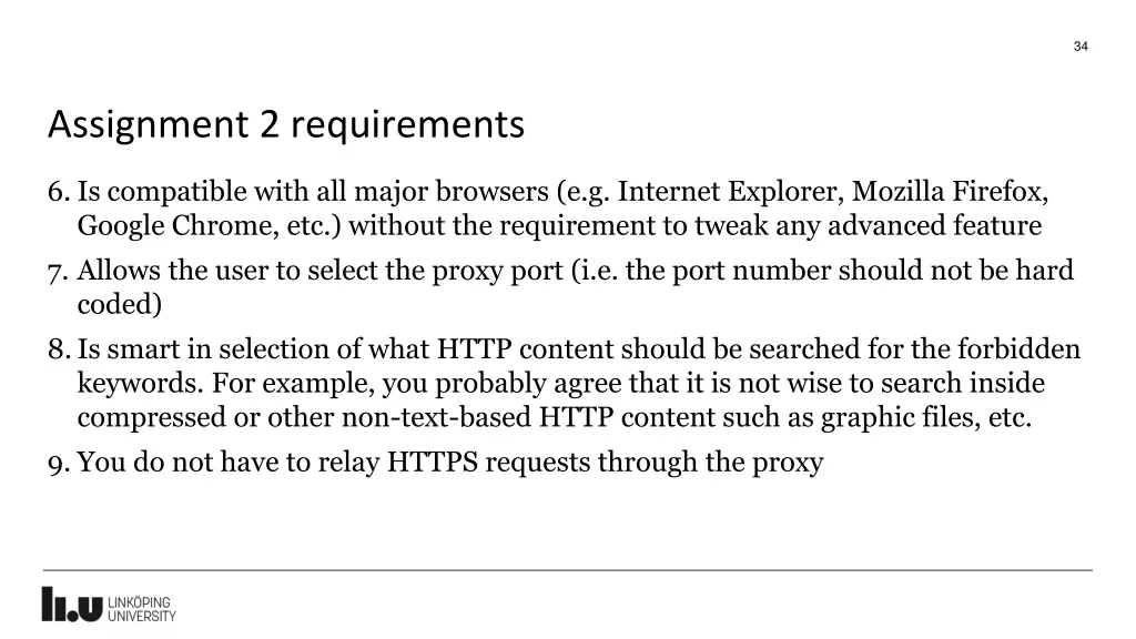 slide34