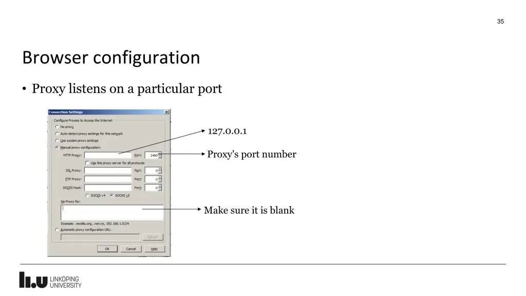 slide35