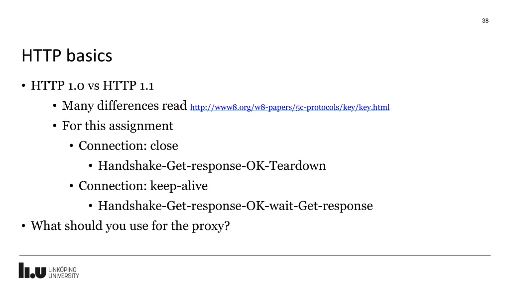 slide38