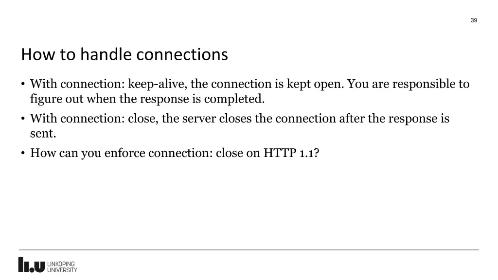 slide39
