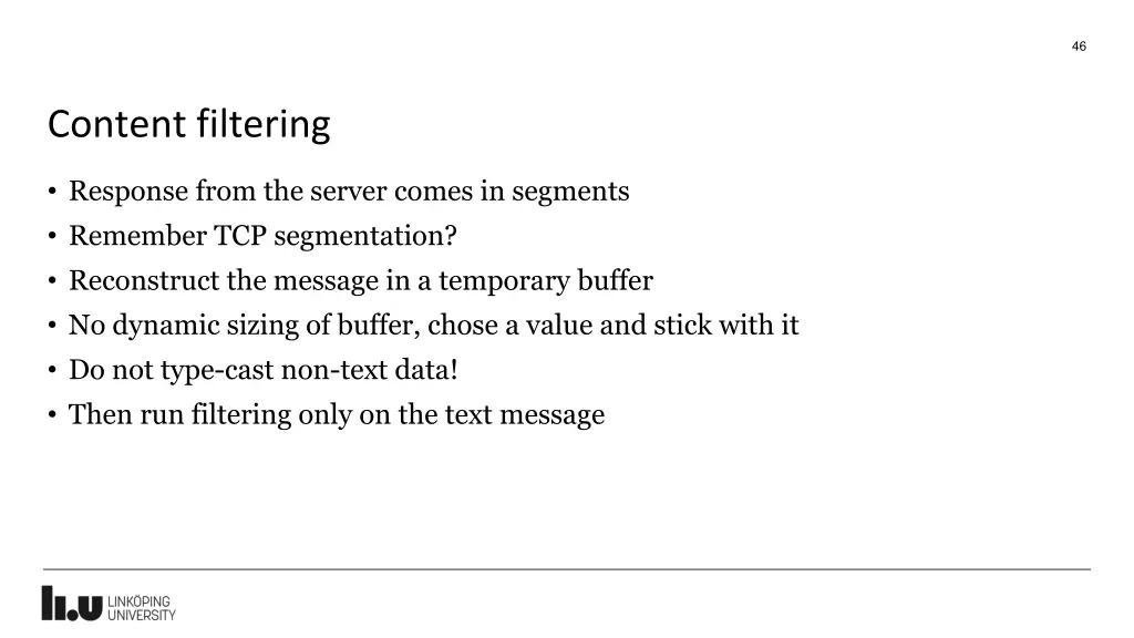 slide46