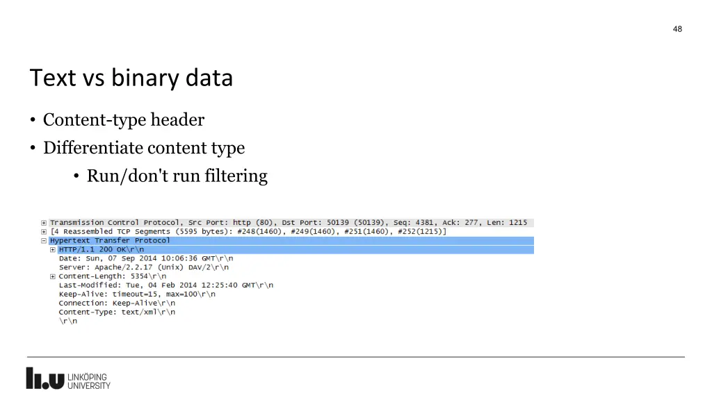 slide47