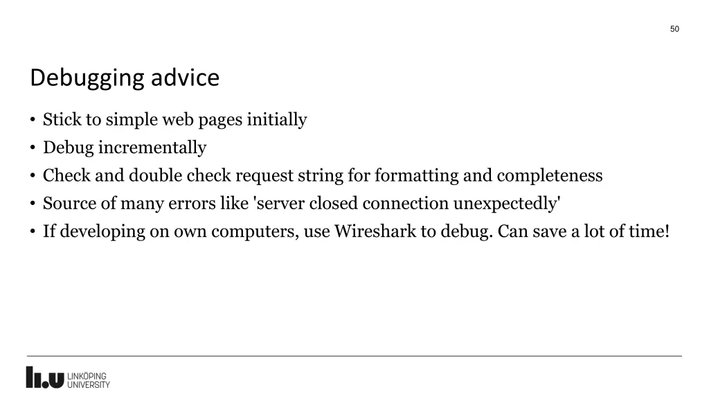 slide48