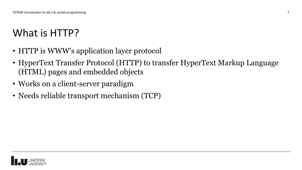 slide7