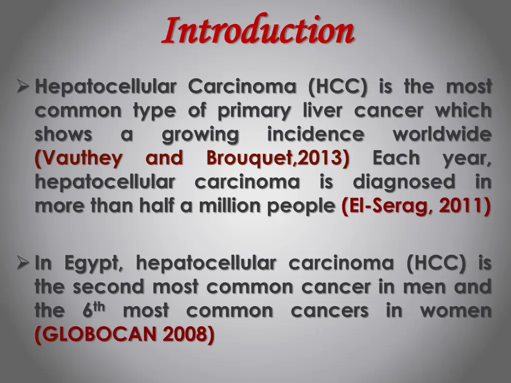 introduction introduction 1