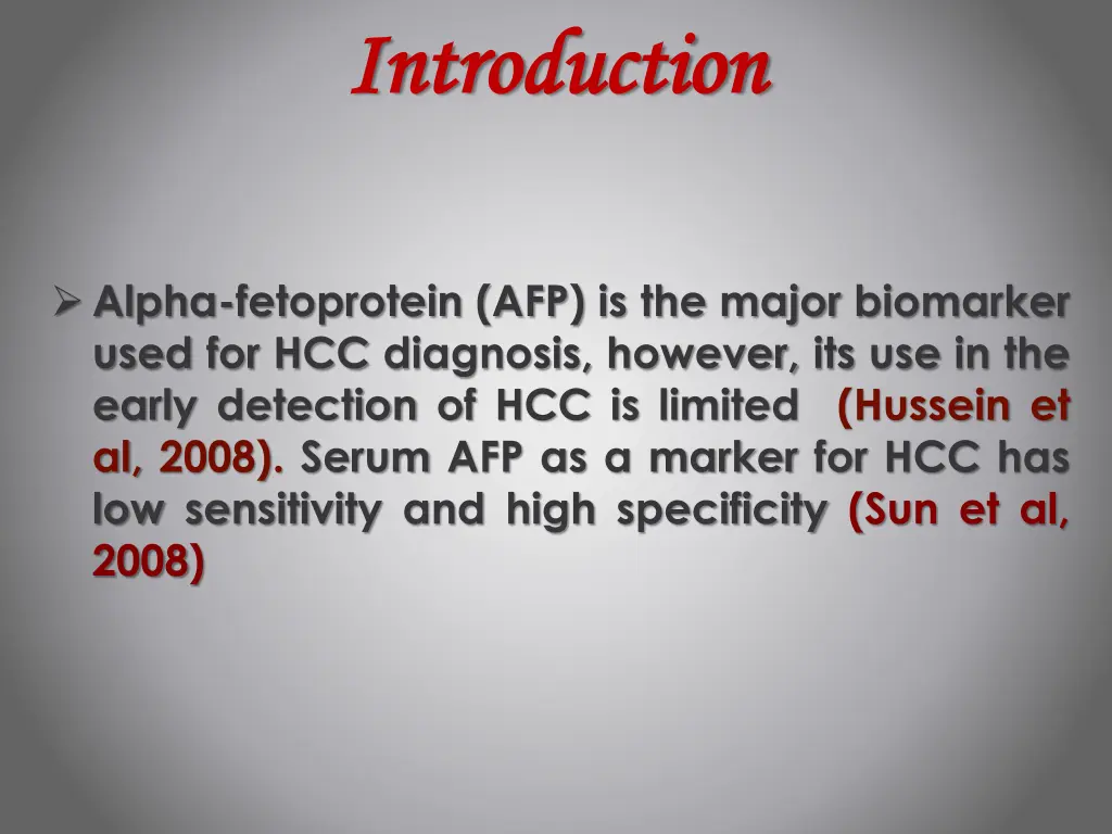 introduction introduction 4