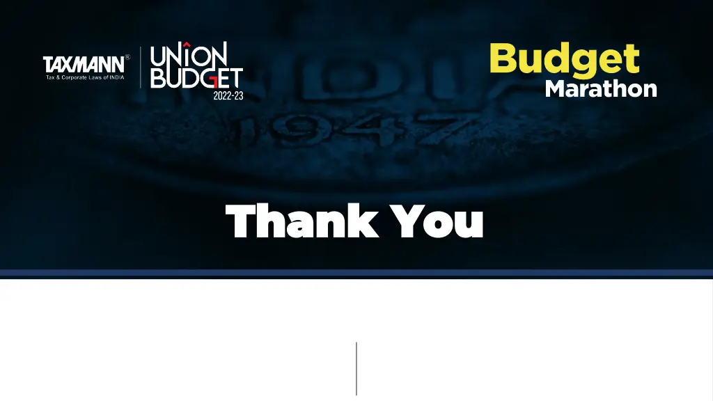 thank you thank you