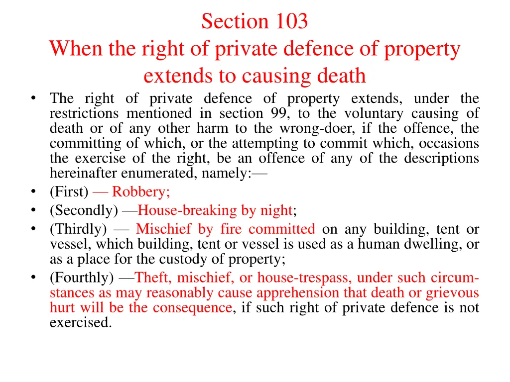 section 103