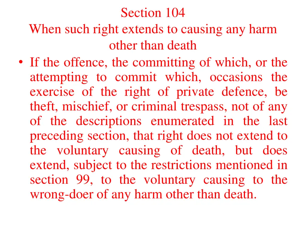 section 104