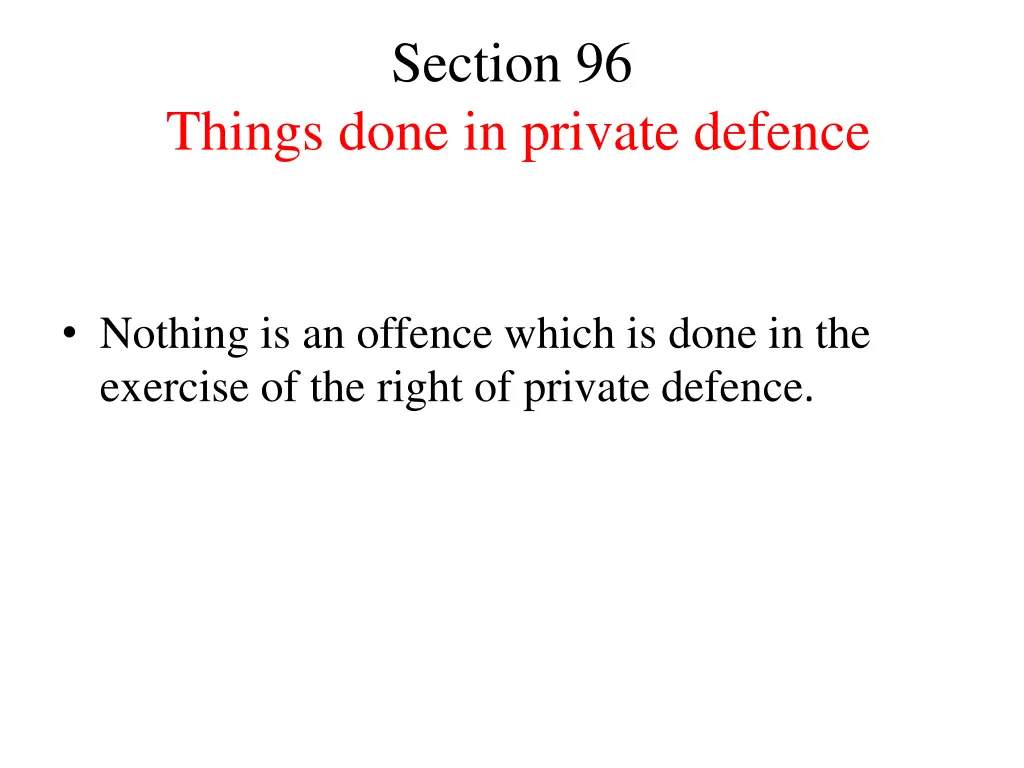 section 96