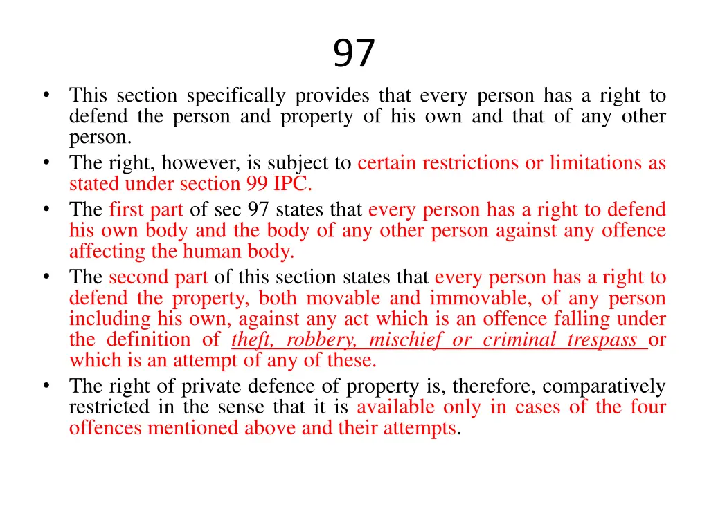 slide5