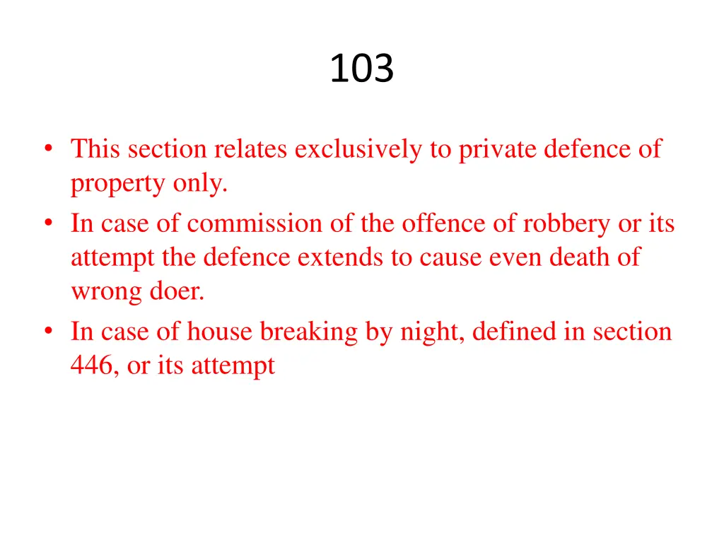 slide7
