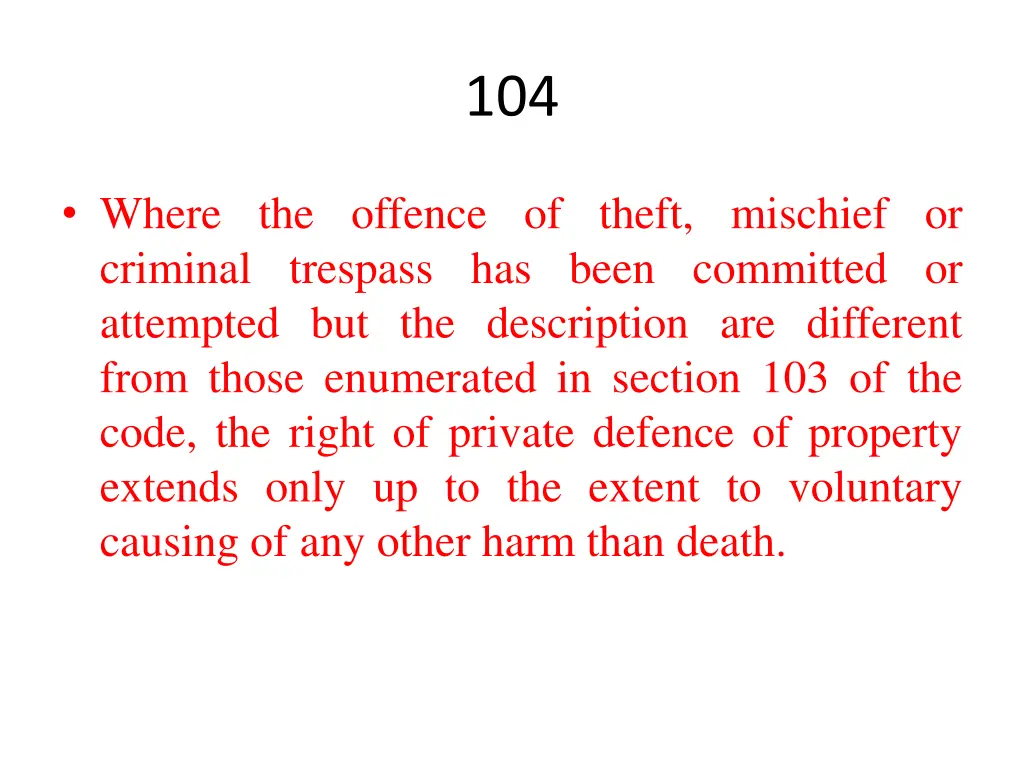 slide9
