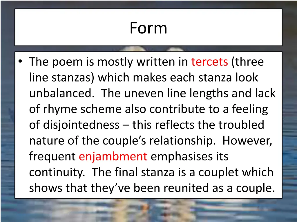 slide7