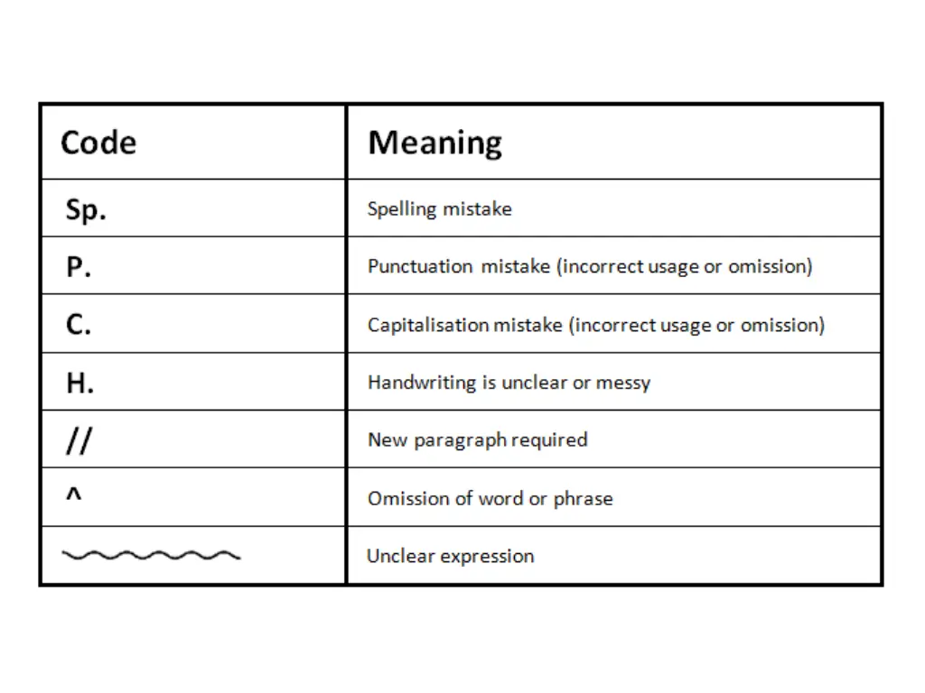 slide17
