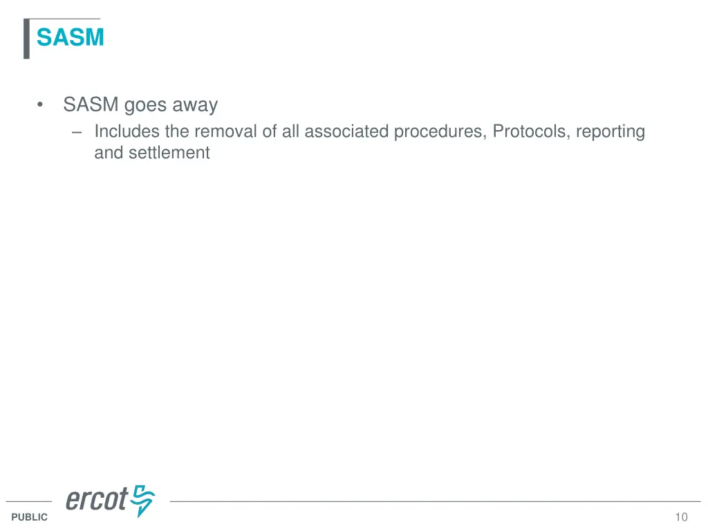 slide10