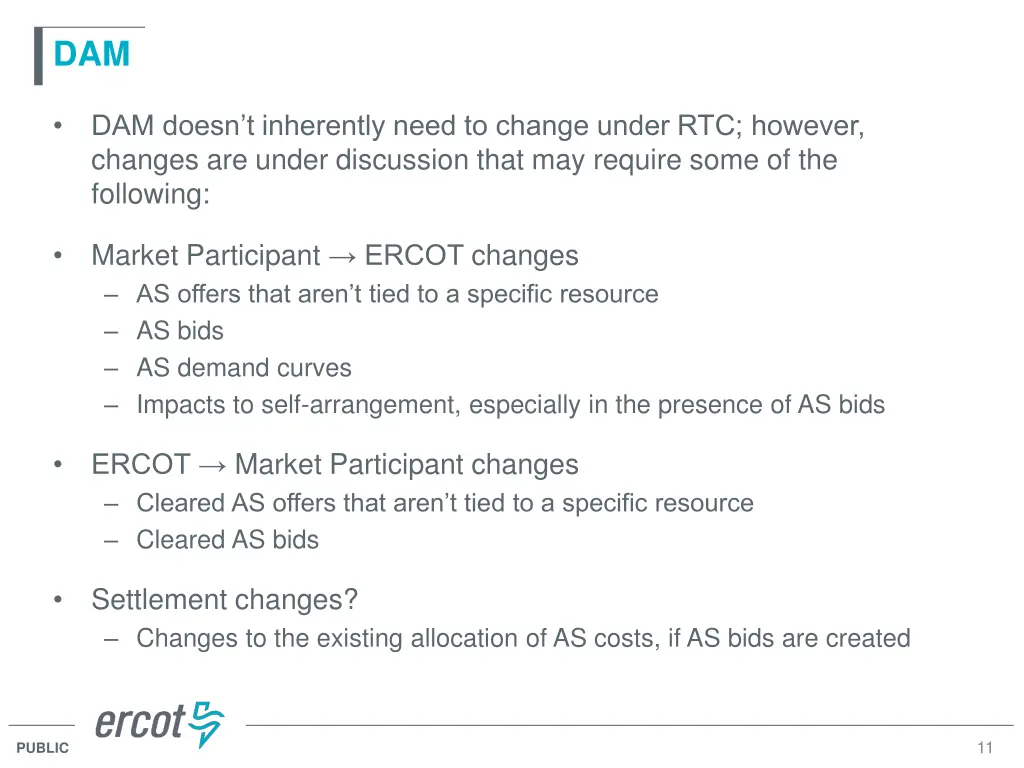 slide11