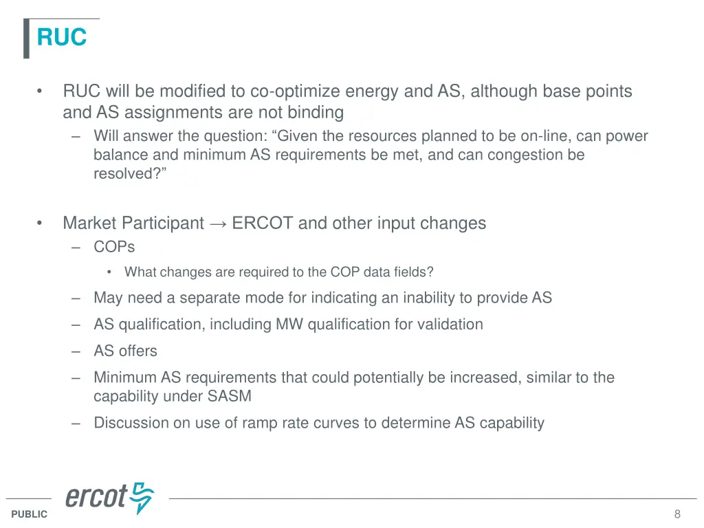 slide8