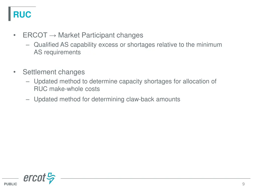 slide9