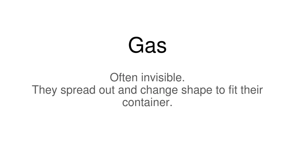 slide4