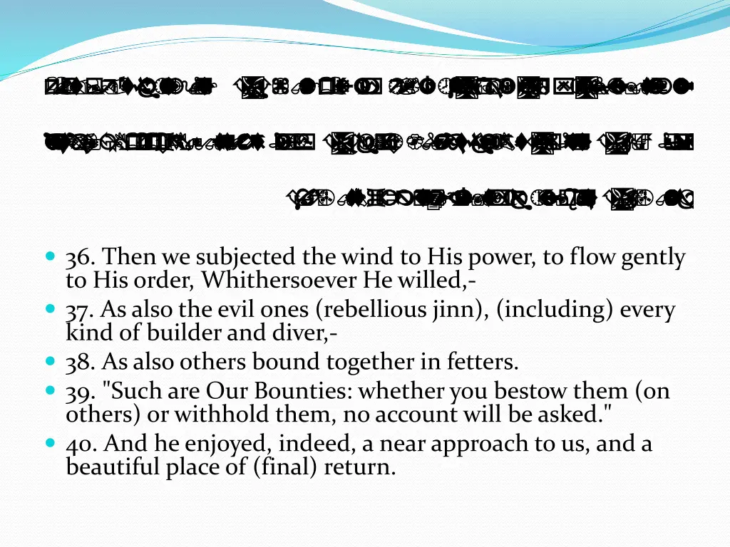 slide11