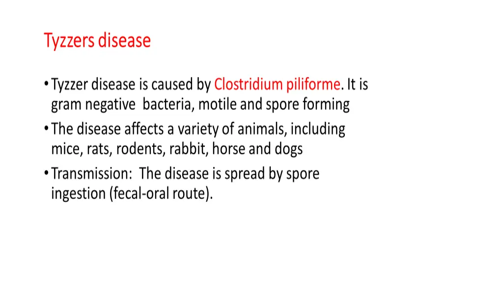 slide2