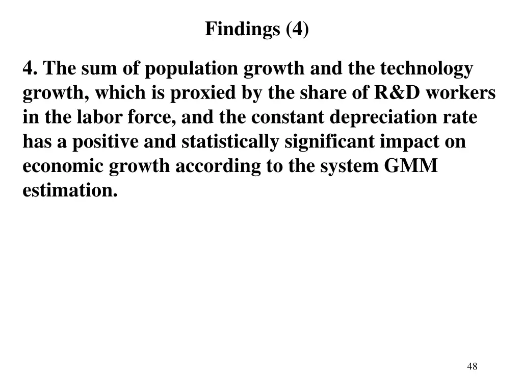 findings 4
