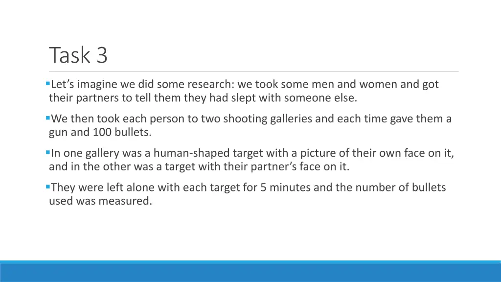 task 3