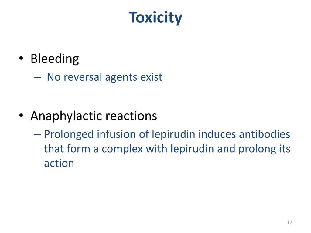 toxicity 1