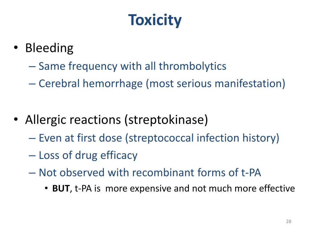toxicity 2