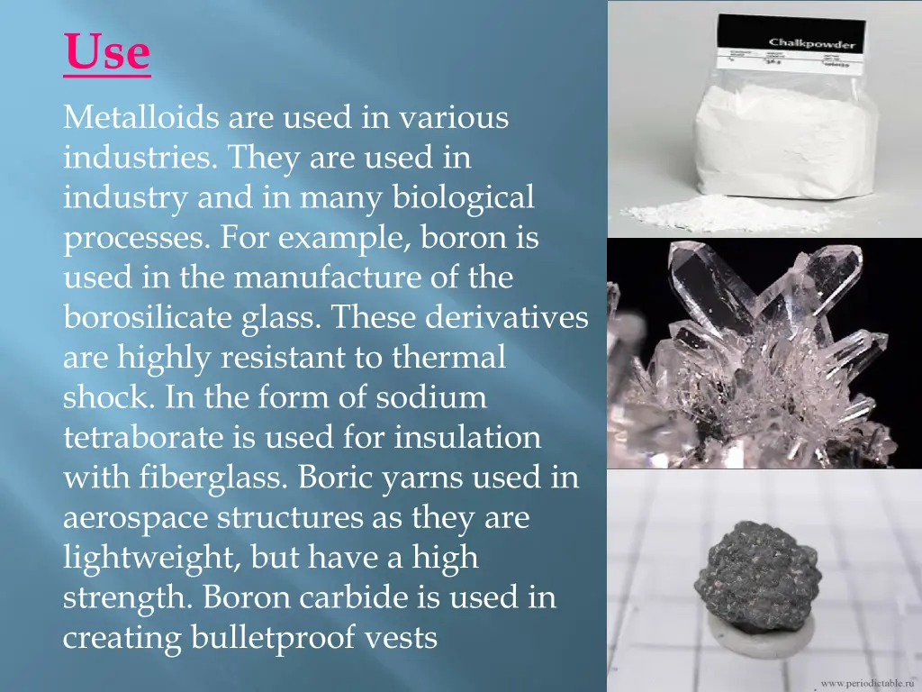 slide7