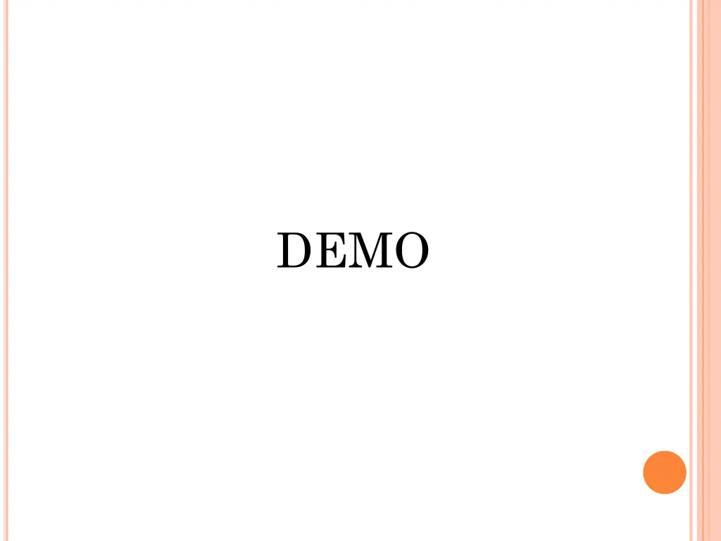 slide18