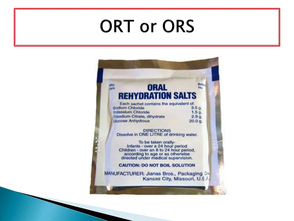 slide10