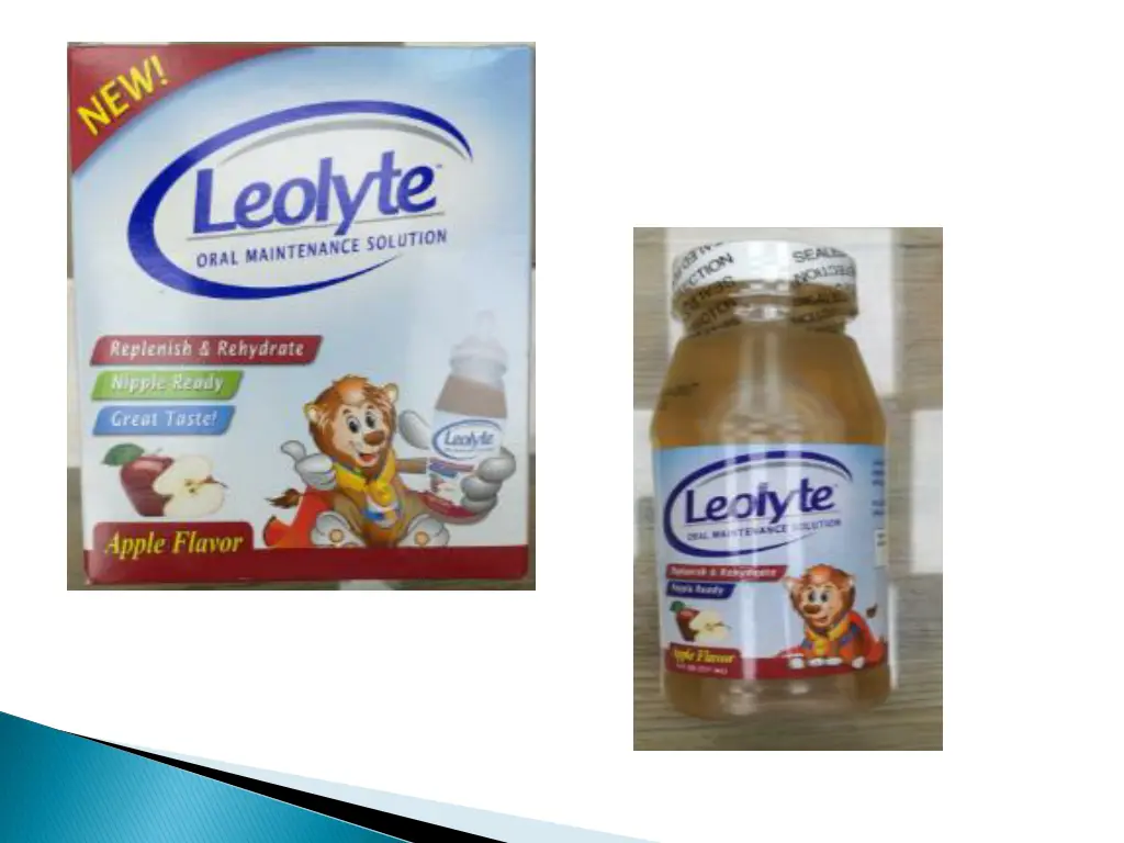 slide13