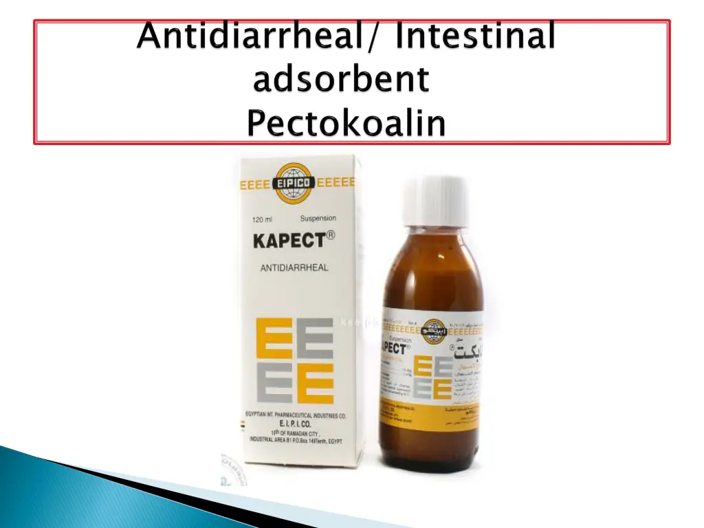 slide14