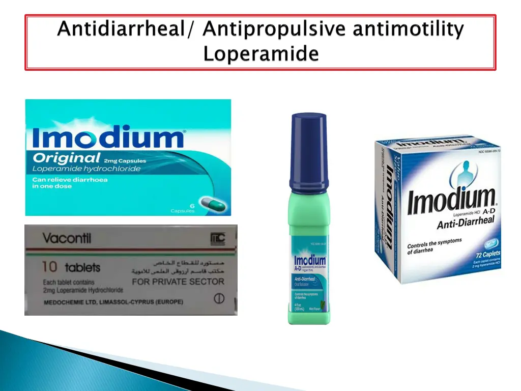 slide15