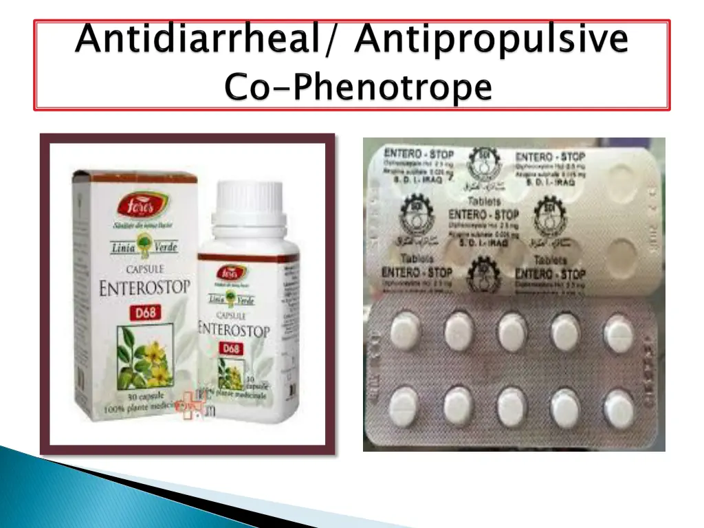 slide16