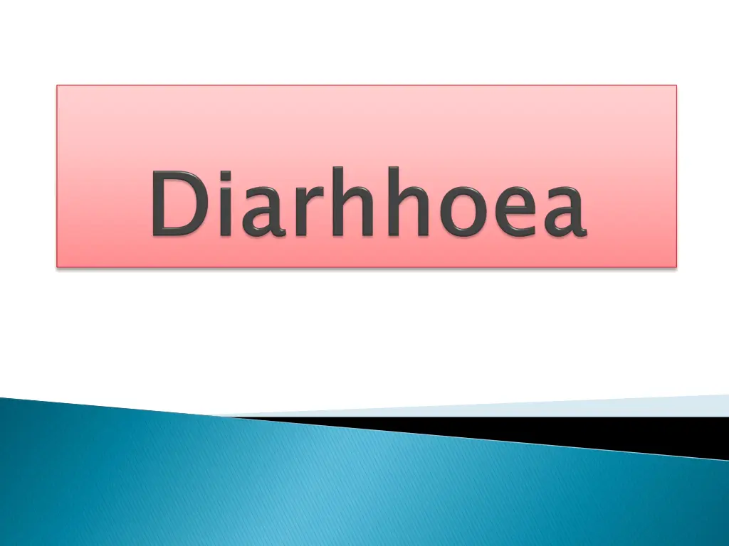 slide2
