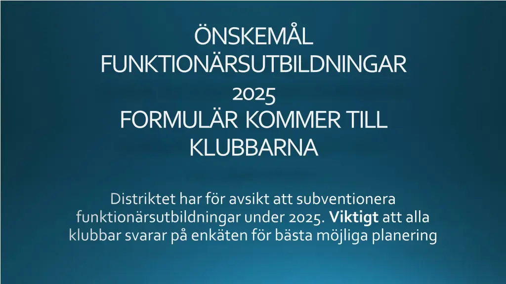 nskem l