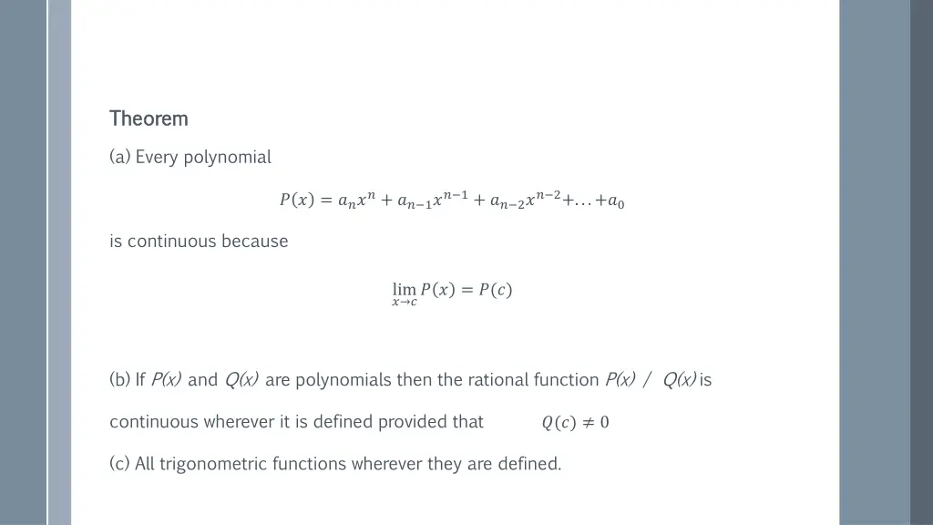 theorem theorem