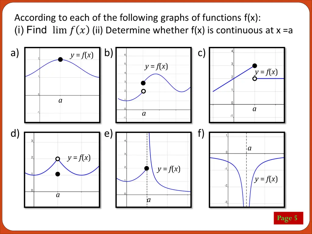 slide17