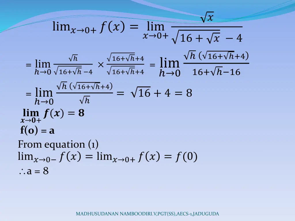 slide15