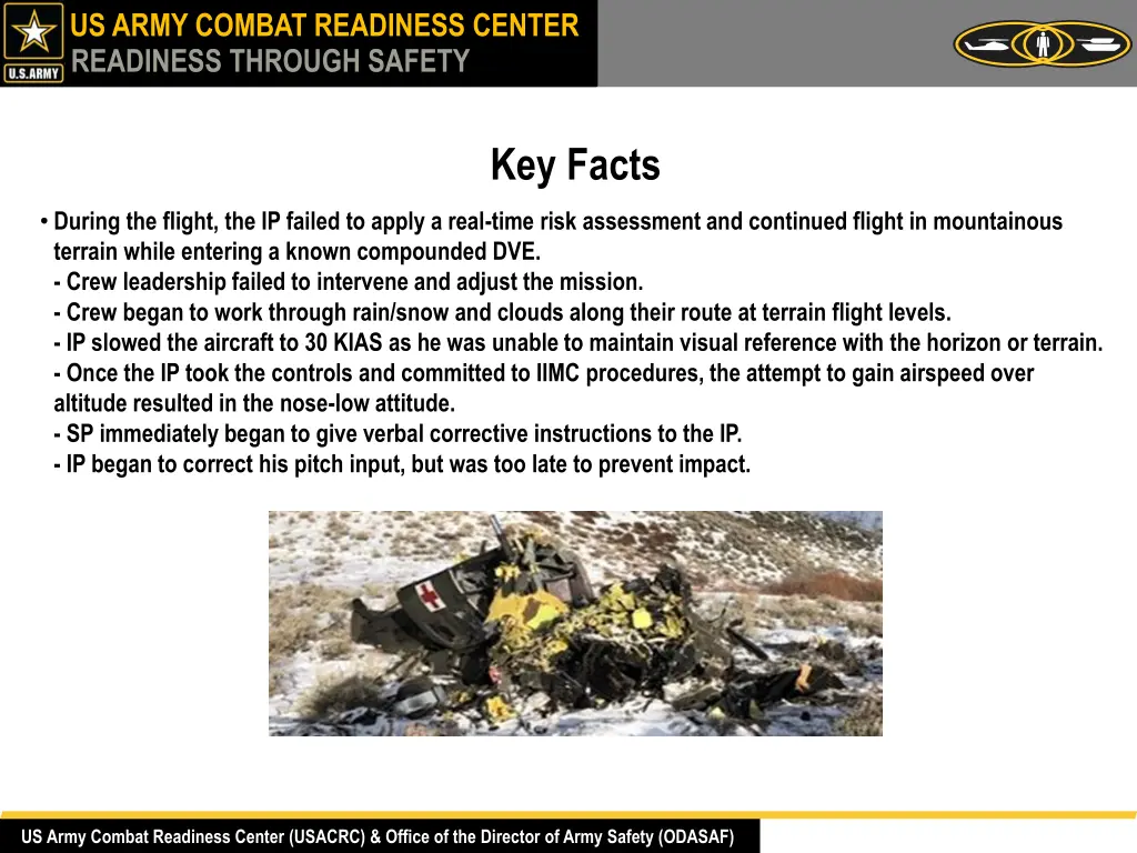 us army combat readiness center readiness through 2