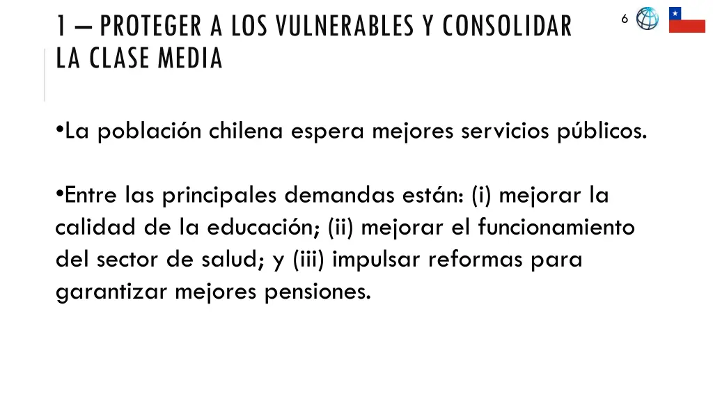 1 proteger a los vulnerables y consolidar 1