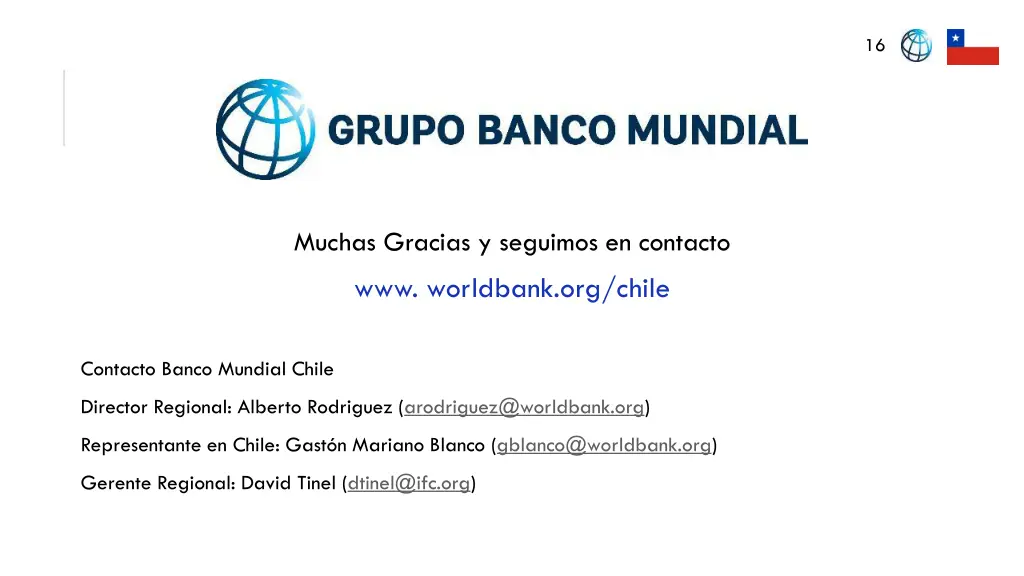slide16