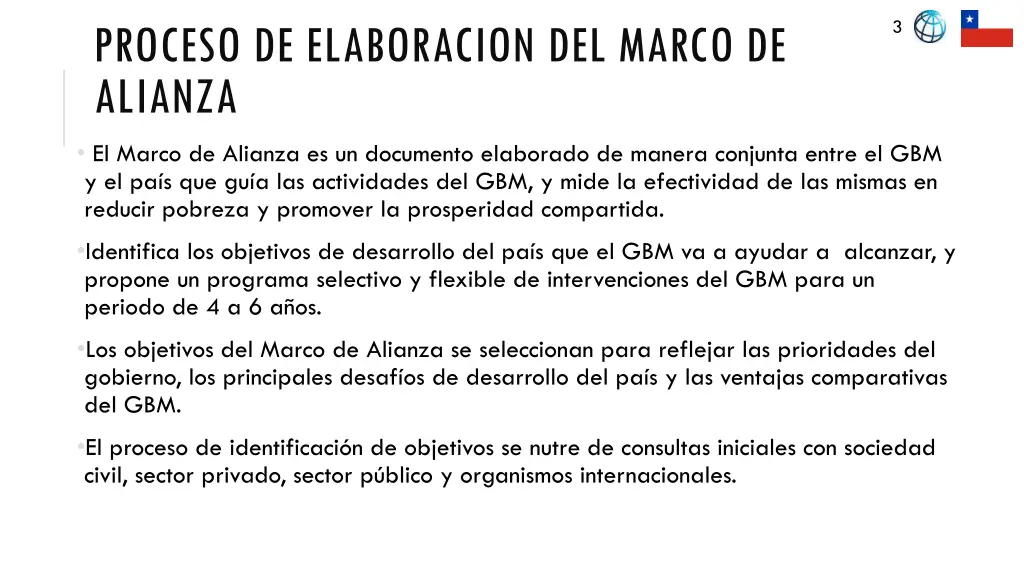 slide3