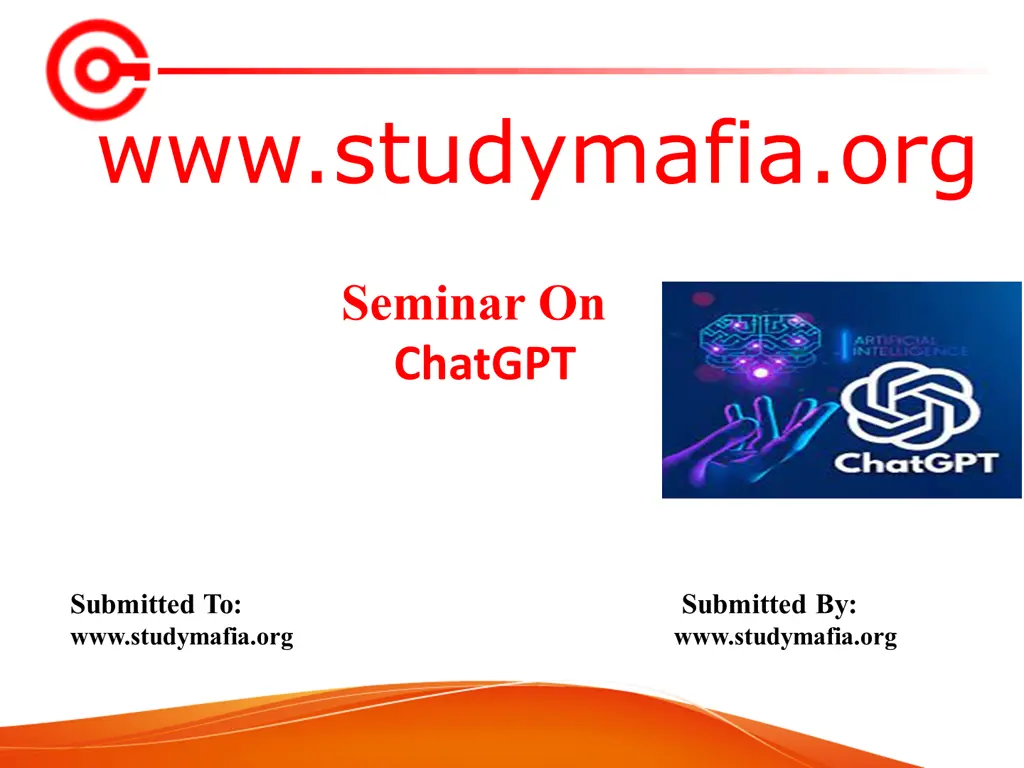 www studymafia org