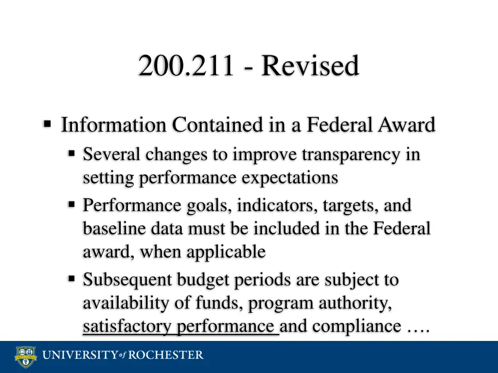 200 211 revised