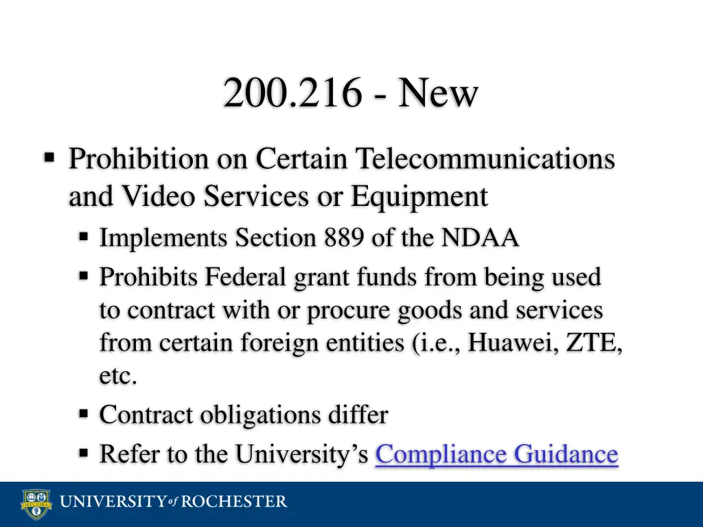 200 216 new
